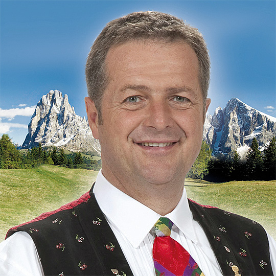 Norbert